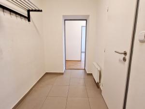 Pronájem bytu 3+kk, Brno, Vlhká, 70 m2