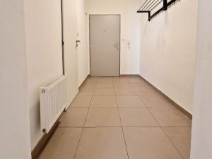 Pronájem bytu 3+kk, Brno, Vlhká, 70 m2