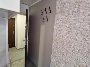 Pronájem bytu 1+kk, Praha - Radotín, Vinohrady, 19 m2