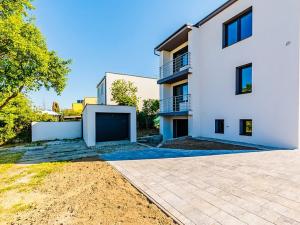 Prodej rodinného domu, Suchohrdly, Na Hájku, 300 m2