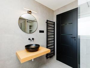 Prodej rodinného domu, Suchohrdly, Na Hájku, 300 m2