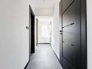Prodej rodinného domu, Suchohrdly, Na Hájku, 300 m2