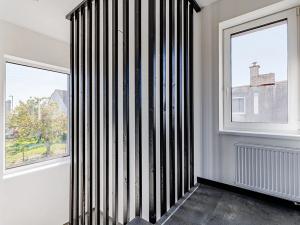 Prodej rodinného domu, Suchohrdly, Na Hájku, 300 m2