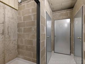 Pronájem bytu 2+kk, Praha - Ruzyně, Stochovská, 51 m2