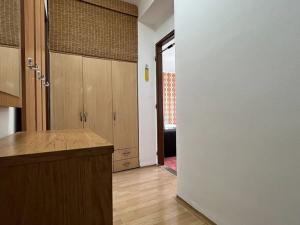 Prodej bytu 2+1, Chomutov, Maxima Gorkého, 49 m2