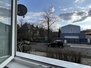 Prodej bytu 2+1, Chomutov, Maxima Gorkého, 49 m2