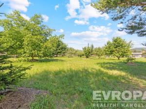 Prodej rodinného domu, Podbrdy, 220 m2