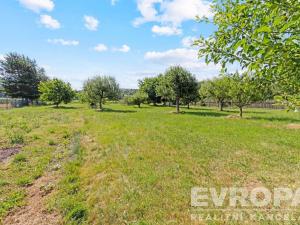 Prodej rodinného domu, Podbrdy, 220 m2