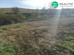 Prodej chalupy, Mochtín - Těšetiny, Těšetiny, 300 m2