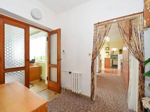 Prodej rodinného domu, Moravské Bránice, 150 m2