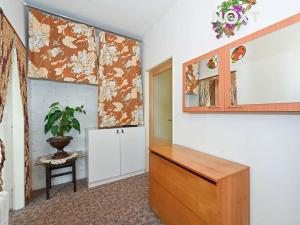 Prodej rodinného domu, Moravské Bránice, 150 m2