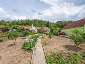 Prodej rodinného domu, Moravské Bránice, 150 m2