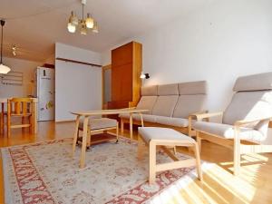 Pronájem bytu 3+kk, Praha - Řepy, Bazovského, 69 m2