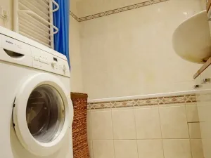 Pronájem bytu 3+kk, Praha - Řepy, Bazovského, 69 m2