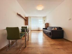 Pronájem bytu 2+kk, Praha - Stodůlky, Bronzová, 45 m2