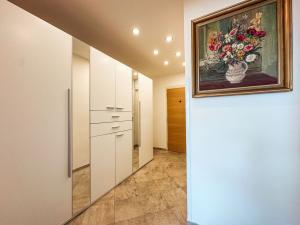 Pronájem bytu 2+kk, Praha - Stodůlky, Bronzová, 45 m2