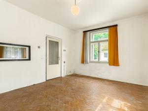 Prodej rodinného domu, Chocerady - Vlkovec, 106 m2