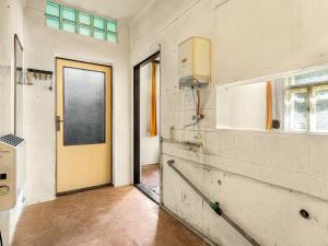Prodej rodinného domu, Chocerady - Vlkovec, 106 m2
