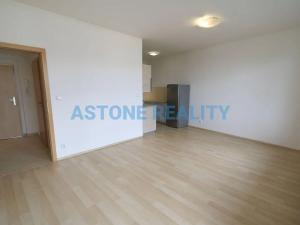 Pronájem bytu 2+kk, Praha - Hloubětín, Nademlejnská, 63 m2