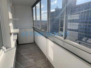 Pronájem bytu 1+1, Praha - Krč, Murgašova, 42 m2