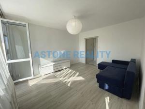 Pronájem bytu 1+1, Praha - Krč, Murgašova, 42 m2
