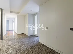 Pronájem bytu 6+kk a větší, Praha - Bubeneč, Pod kaštany, 270 m2