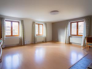 Pronájem rodinného domu, Tábor - Čelkovice, Nábřeží, 219 m2