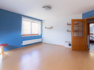 Pronájem rodinného domu, Tábor - Čelkovice, Nábřeží, 219 m2