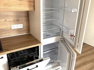 Pronájem bytu 2+kk, Kutná Hora, Hloušecká, 50 m2