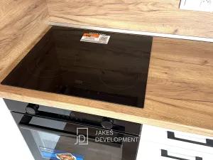 Pronájem bytu 2+kk, Kutná Hora, Hloušecká, 50 m2
