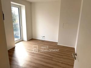 Pronájem bytu 2+kk, Kutná Hora, Hloušecká, 50 m2