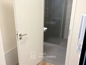 Pronájem bytu 2+kk, Kutná Hora, Hloušecká, 50 m2