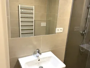 Pronájem bytu 2+kk, Kutná Hora, Hloušecká, 50 m2