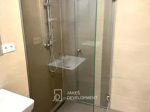 Pronájem bytu 2+kk, Kutná Hora, Hloušecká, 50 m2