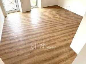 Pronájem bytu 2+kk, Kutná Hora, Hloušecká, 50 m2