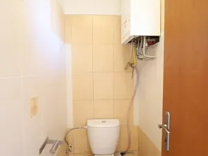 Pronájem bytu 2+kk, Praha - Krč, Humpolecká, 42 m2