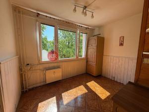 Prodej bytu 2+1, Prachatice - Prachatice II, Slámova, 64 m2