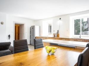 Prodej rodinného domu, Čerňovice, 142 m2