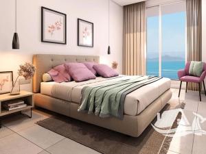 Prodej bytu 2+kk, Cartagena, Španělsko, 70 m2