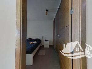 Prodej bytu 2+kk, Cartagena, Španělsko, 36 m2