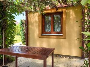 Pronájem rodinného domu, Horní Jelení, 70 m2