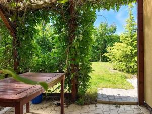 Pronájem rodinného domu, Horní Jelení, 70 m2
