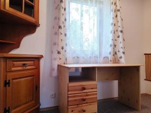 Pronájem rodinného domu, Horní Jelení, 70 m2