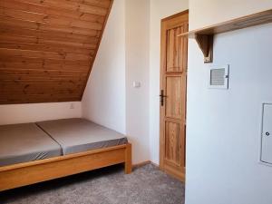 Pronájem rodinného domu, Horní Jelení, 70 m2