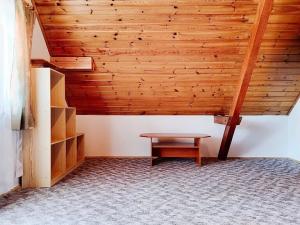 Pronájem rodinného domu, Horní Jelení, 70 m2