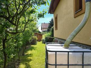 Pronájem rodinného domu, Horní Jelení, 70 m2