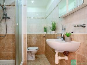 Prodej bytu 2+kk, Osek, Hornická, 43 m2