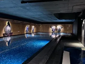 Pronájem bytu 2+kk, Praha - Modřany, Československého exilu, 54 m2