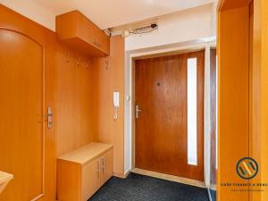 Prodej bytu 4+kk, Brno, Halasovo náměstí, 151 m2