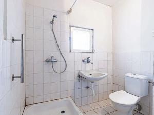 Prodej rodinného domu, Okříšky, Tyršova, 196 m2